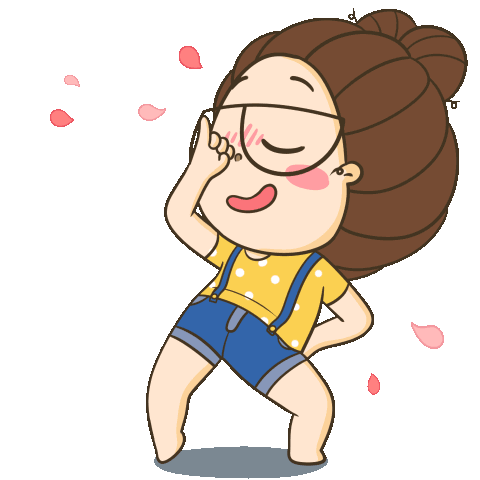 JABLAY123 | Situs Login Toko Game Online Terbaik Terpercaya No.1